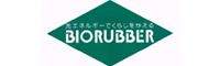 BIORUBBER