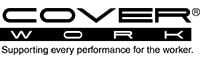 COVERWORK