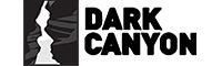 Dark Canyon