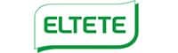 ELTETE
