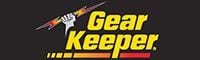 Gear Keeper