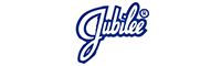 Jubilee