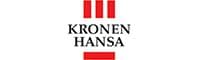 K/H