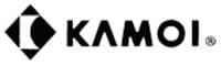 KAMOI
