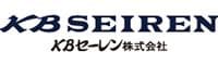 KB SEIREN