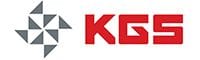 KGS