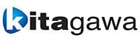 KITAGAWA