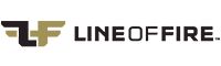 Line of Fire