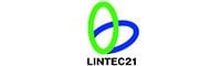 LINTEC21