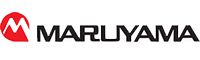 MARUYAMA