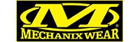 Mechanix