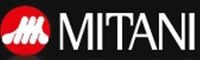 MITANI