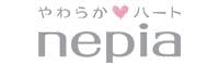 NEPIA