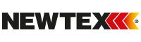 NEWTEX
