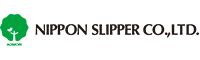 NIPPON SLIPPER