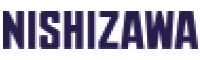 NISHIZAWA