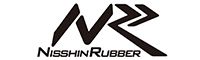 NISSHIN