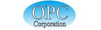 OPC