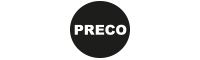 PRECO