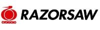 RAZORSAW