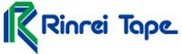 Rinrei Tape