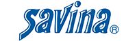 savina
