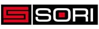 SORI