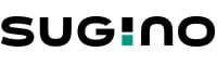SUGINO