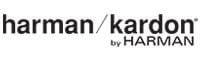 Harman Kardon