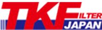 Tokai