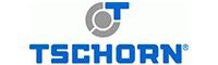 Tschorn