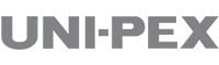 UNI-PEX