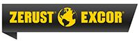 ZERUST