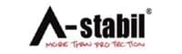 A-Stabil