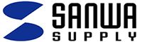 SANWA SUPPLY