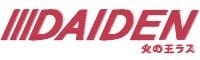 DAIDEN
