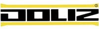 DOLIZ