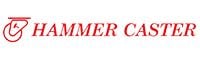 HAMMER CASTER