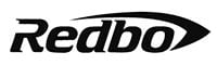 Redbo
