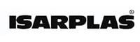 Isarplas