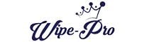 Wipe-Pro