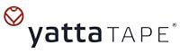 yatta