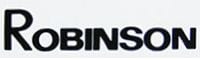 Robinson