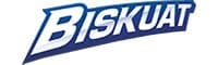 Biskuat