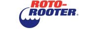 Roto-Rooter