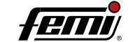 Femi