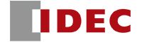 IDEC (Izumi Electric)