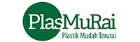 PlasMurai
