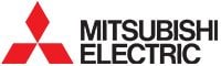 Mitsubishi Electric