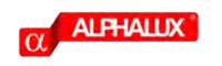 Alphalux
